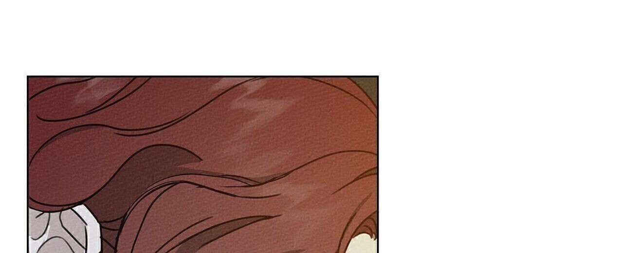 Under the Oak Tree Chapter 12 Gambar 45