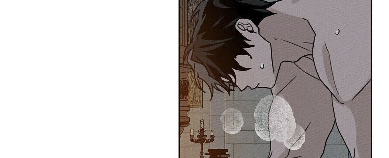 Under the Oak Tree Chapter 12 Gambar 47