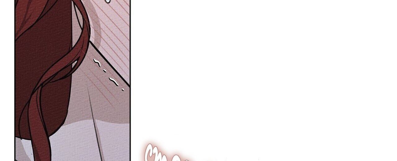 Under the Oak Tree Chapter 12 Gambar 49