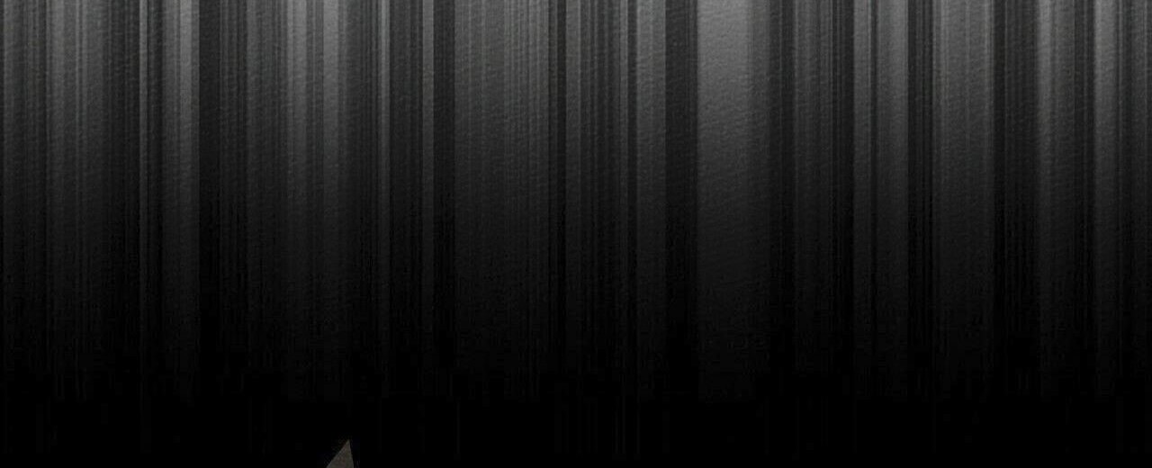 Under the Oak Tree Chapter 12 Gambar 51