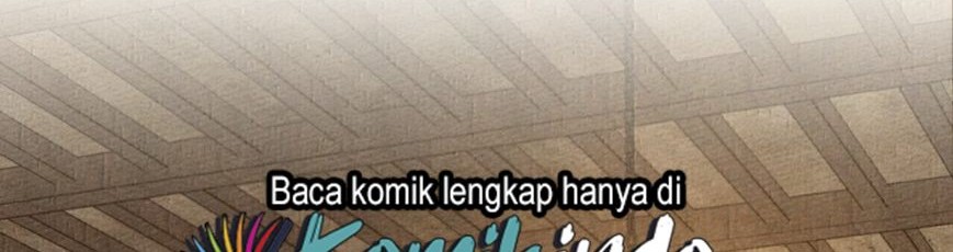 Under the Oak Tree Chapter 12 Gambar 3