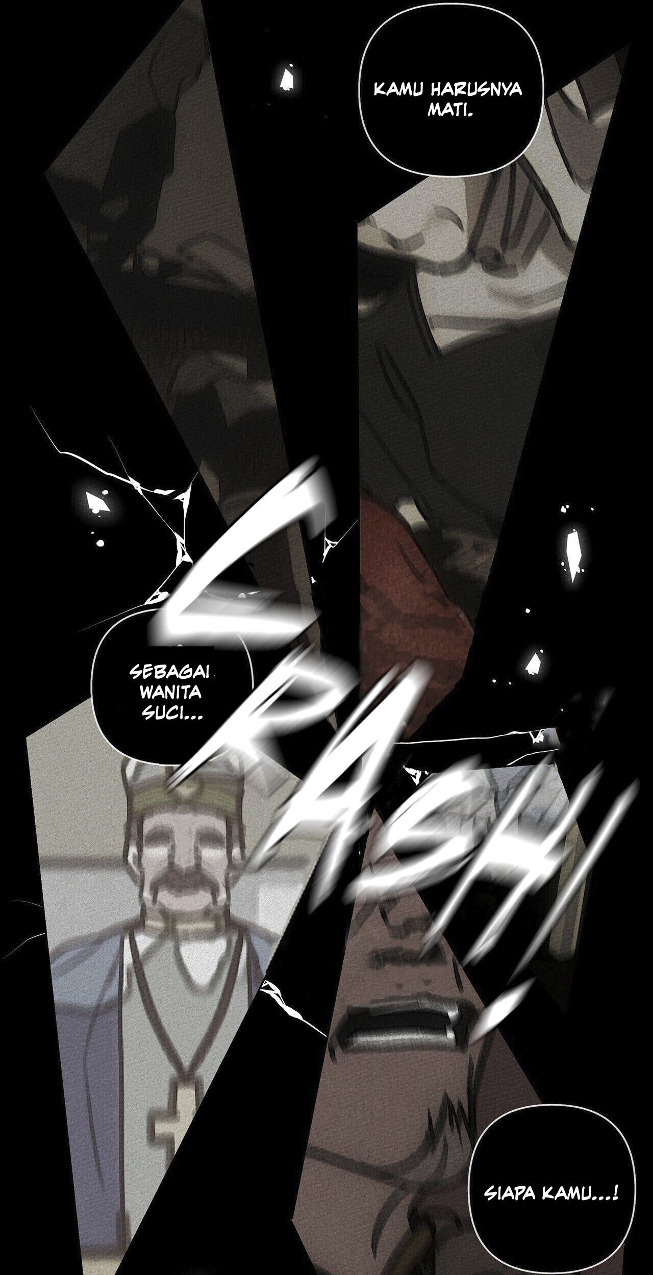 Under the Oak Tree Chapter 12 Gambar 52