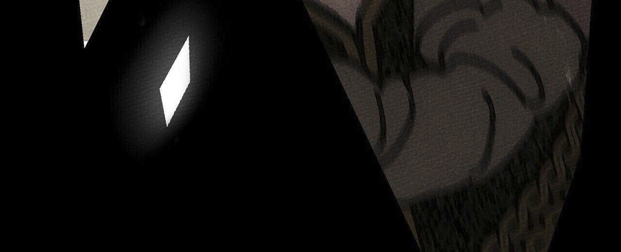 Under the Oak Tree Chapter 12 Gambar 53