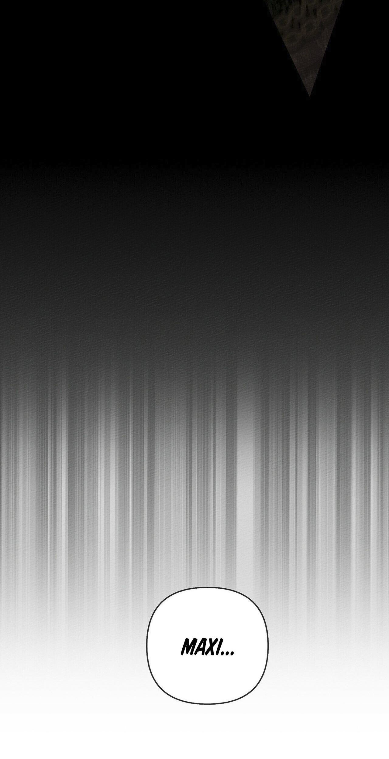 Under the Oak Tree Chapter 12 Gambar 54