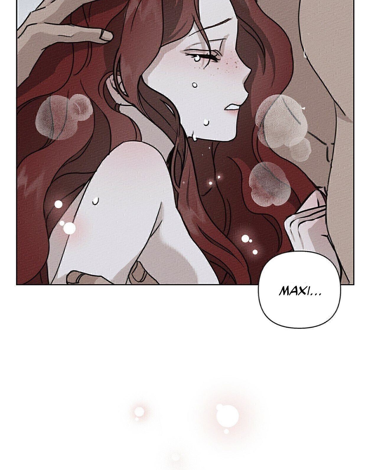 Under the Oak Tree Chapter 12 Gambar 57