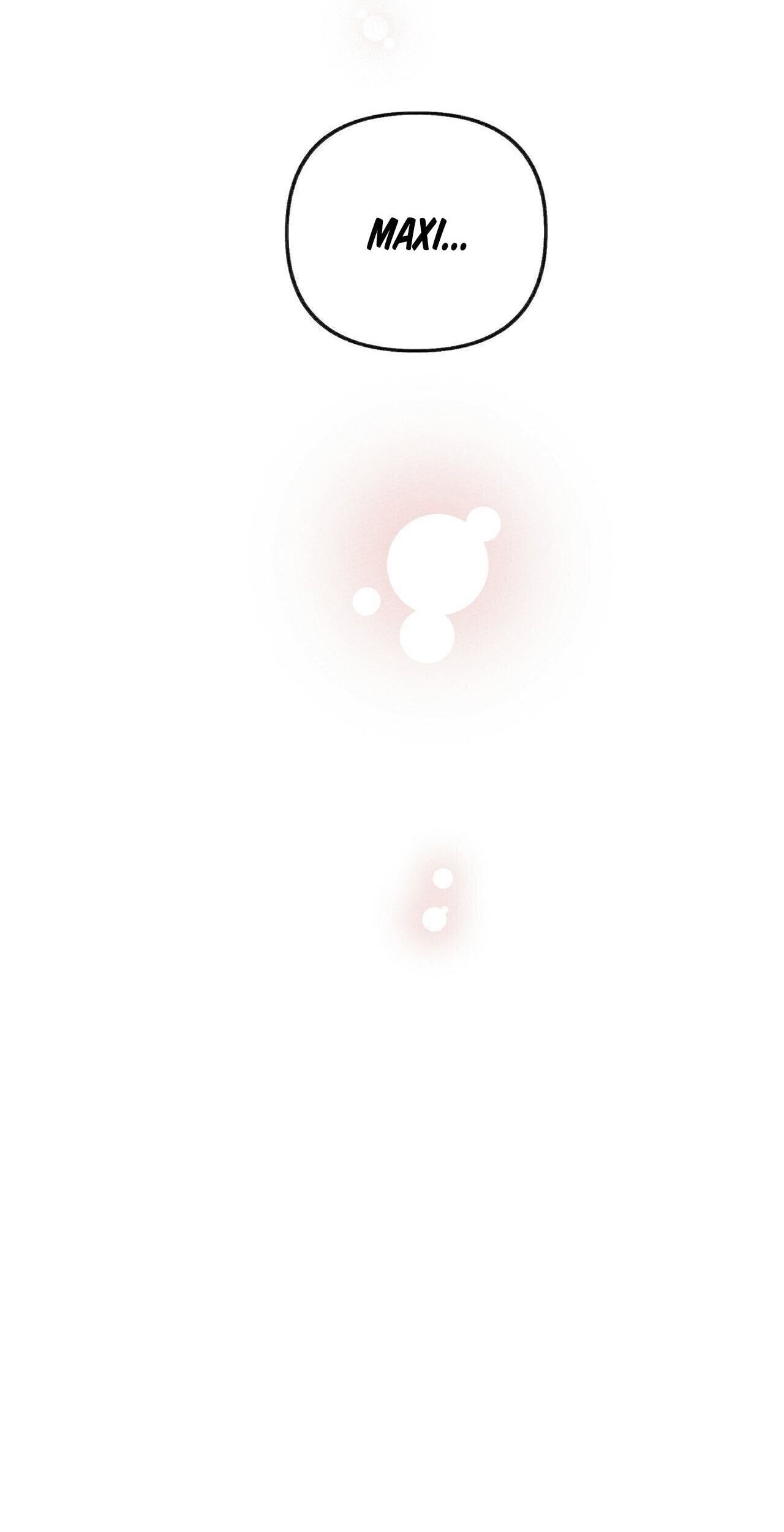 Under the Oak Tree Chapter 12 Gambar 58