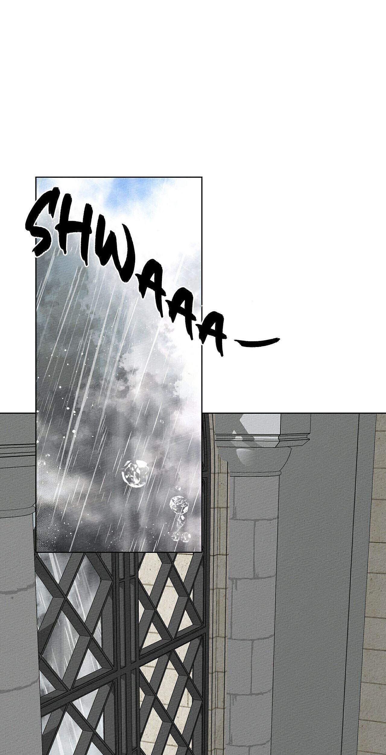 Under the Oak Tree Chapter 12 Gambar 60