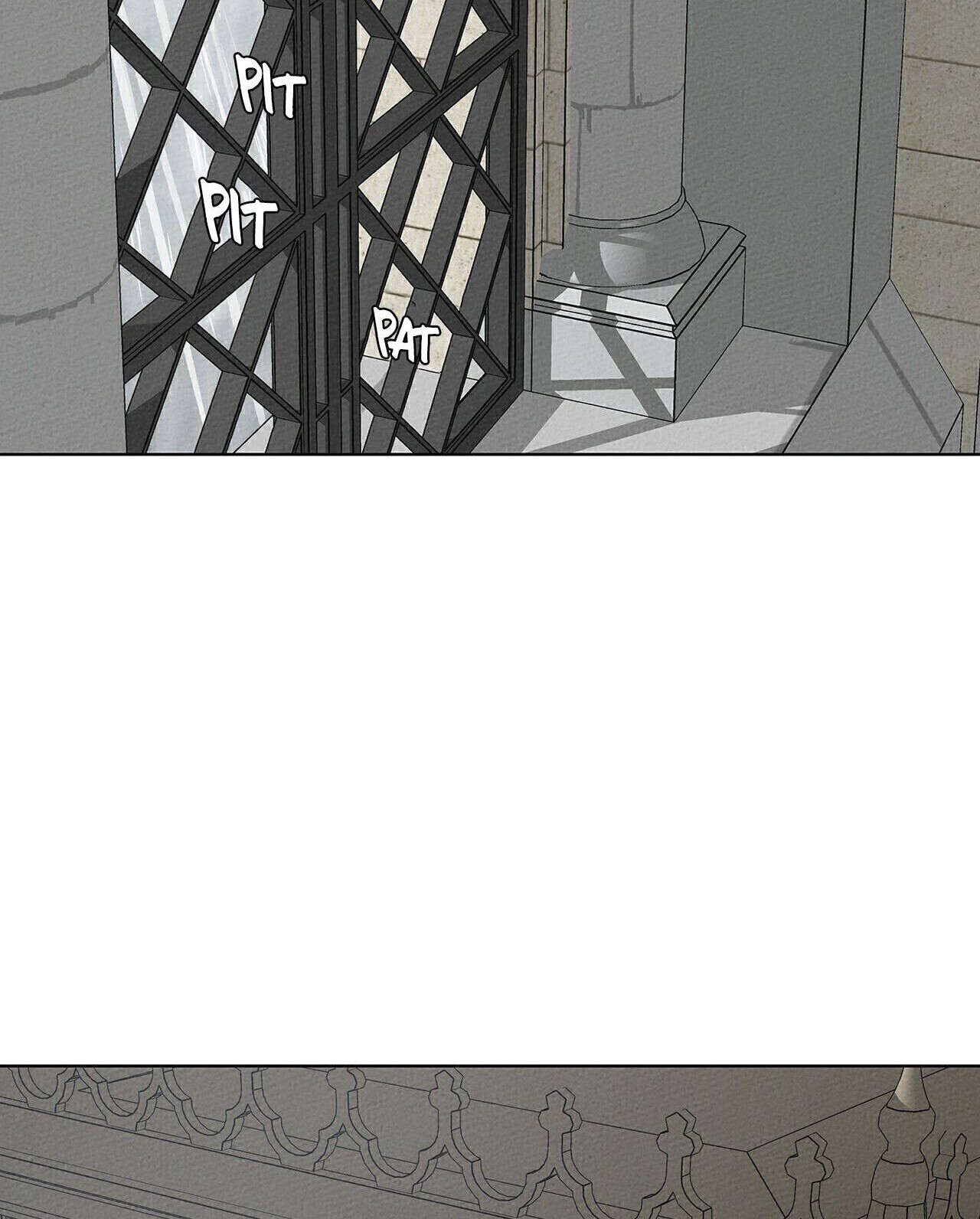 Under the Oak Tree Chapter 12 Gambar 61