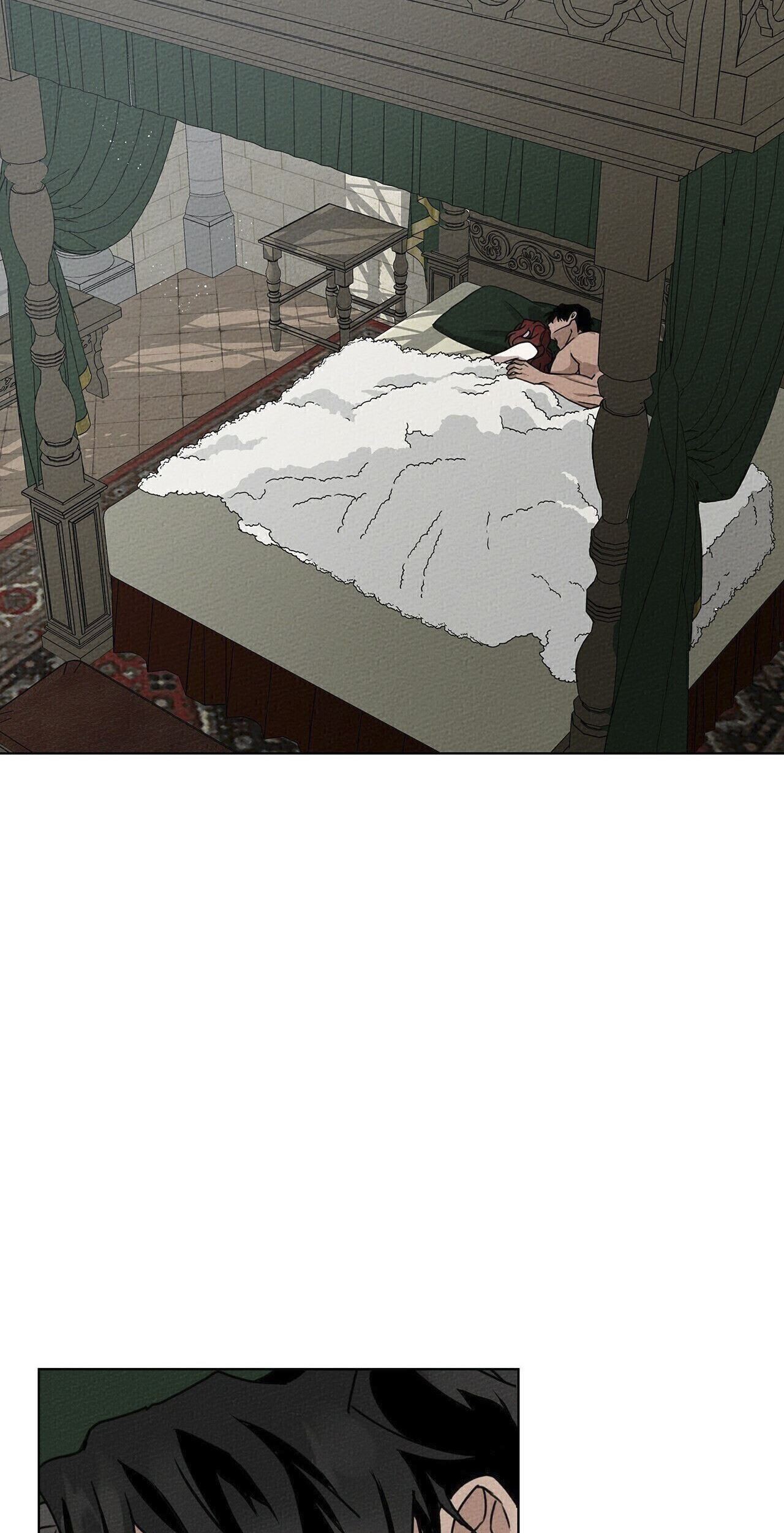 Under the Oak Tree Chapter 12 Gambar 62