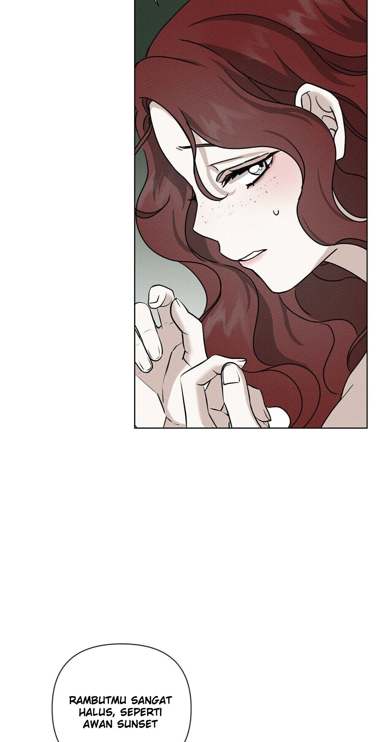 Under the Oak Tree Chapter 12 Gambar 64