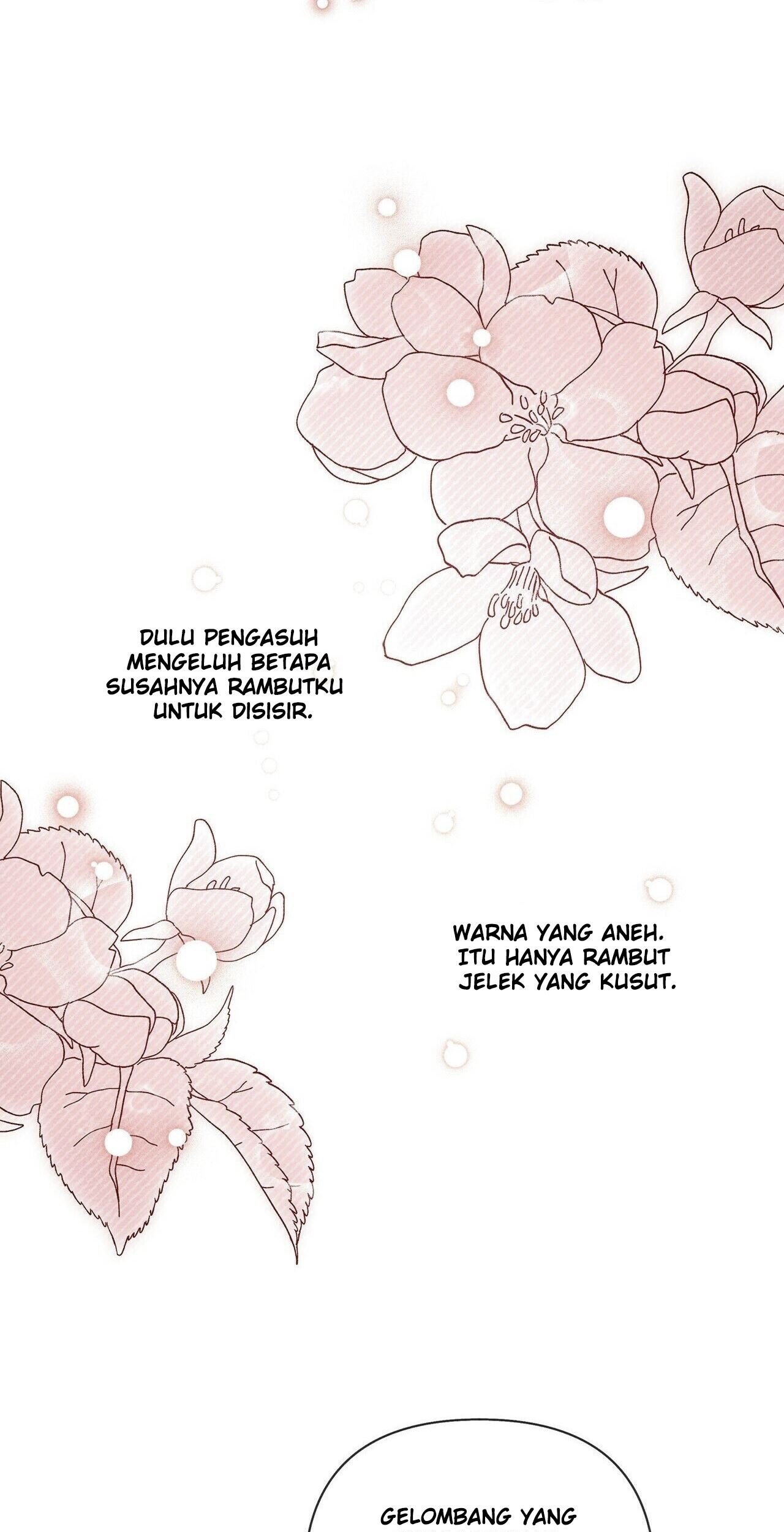Under the Oak Tree Chapter 12 Gambar 66