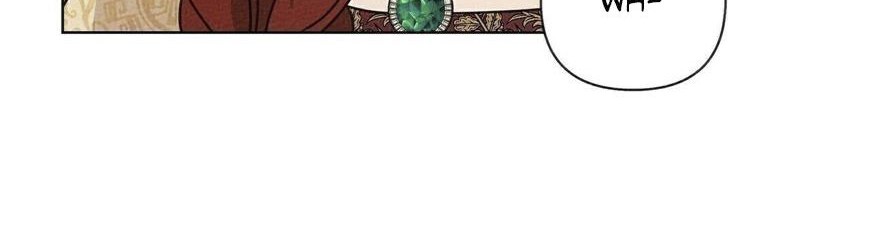 Under the Oak Tree Chapter 12 Gambar 5