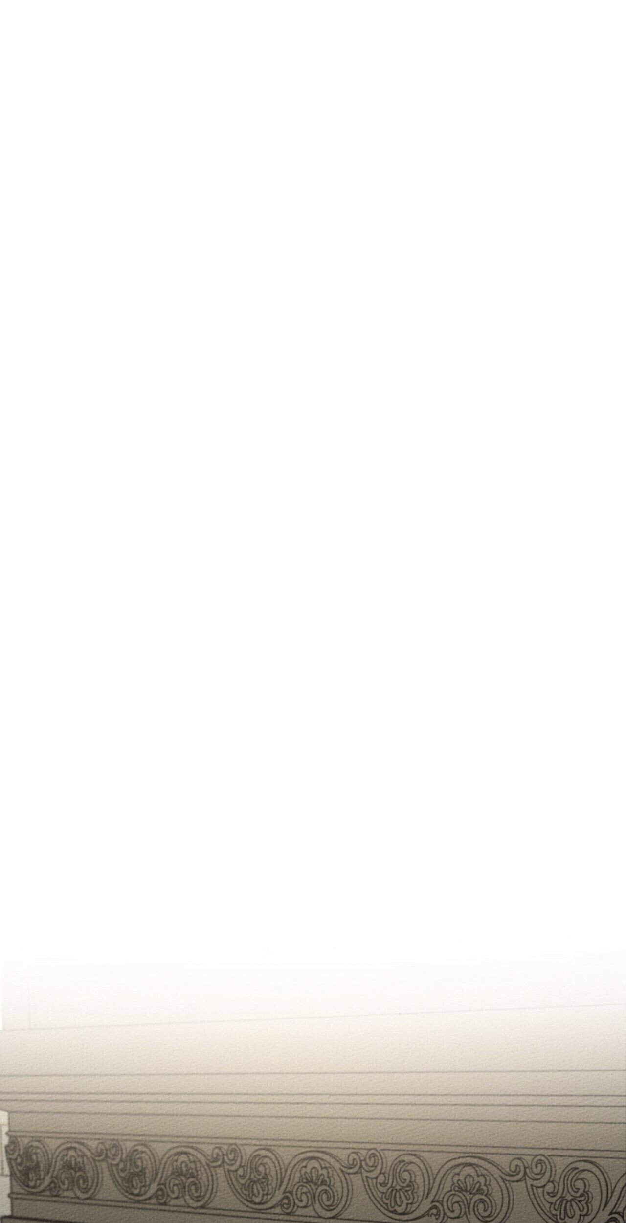 Under the Oak Tree Chapter 12 Gambar 74