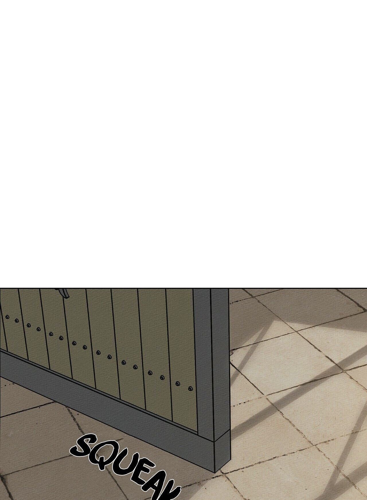 Under the Oak Tree Chapter 12 Gambar 77