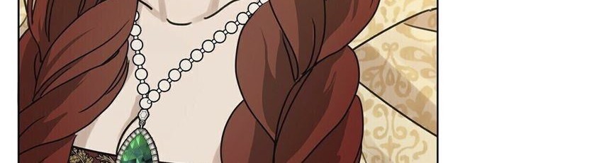 Under the Oak Tree Chapter 12 Gambar 9