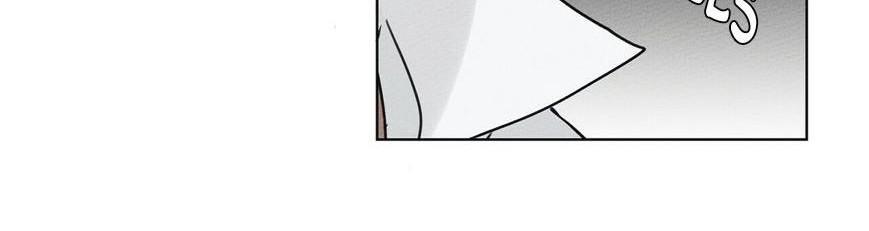 Under the Oak Tree Chapter 12 Gambar 13