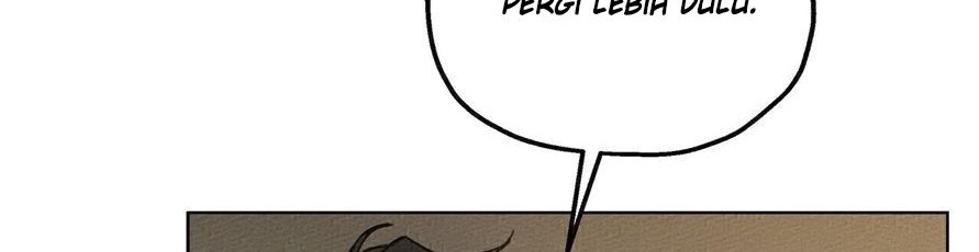 Under the Oak Tree Chapter 12 Gambar 15