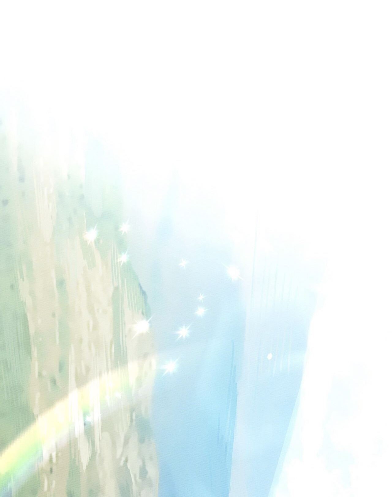 Under the Oak Tree Chapter 10 Gambar 43