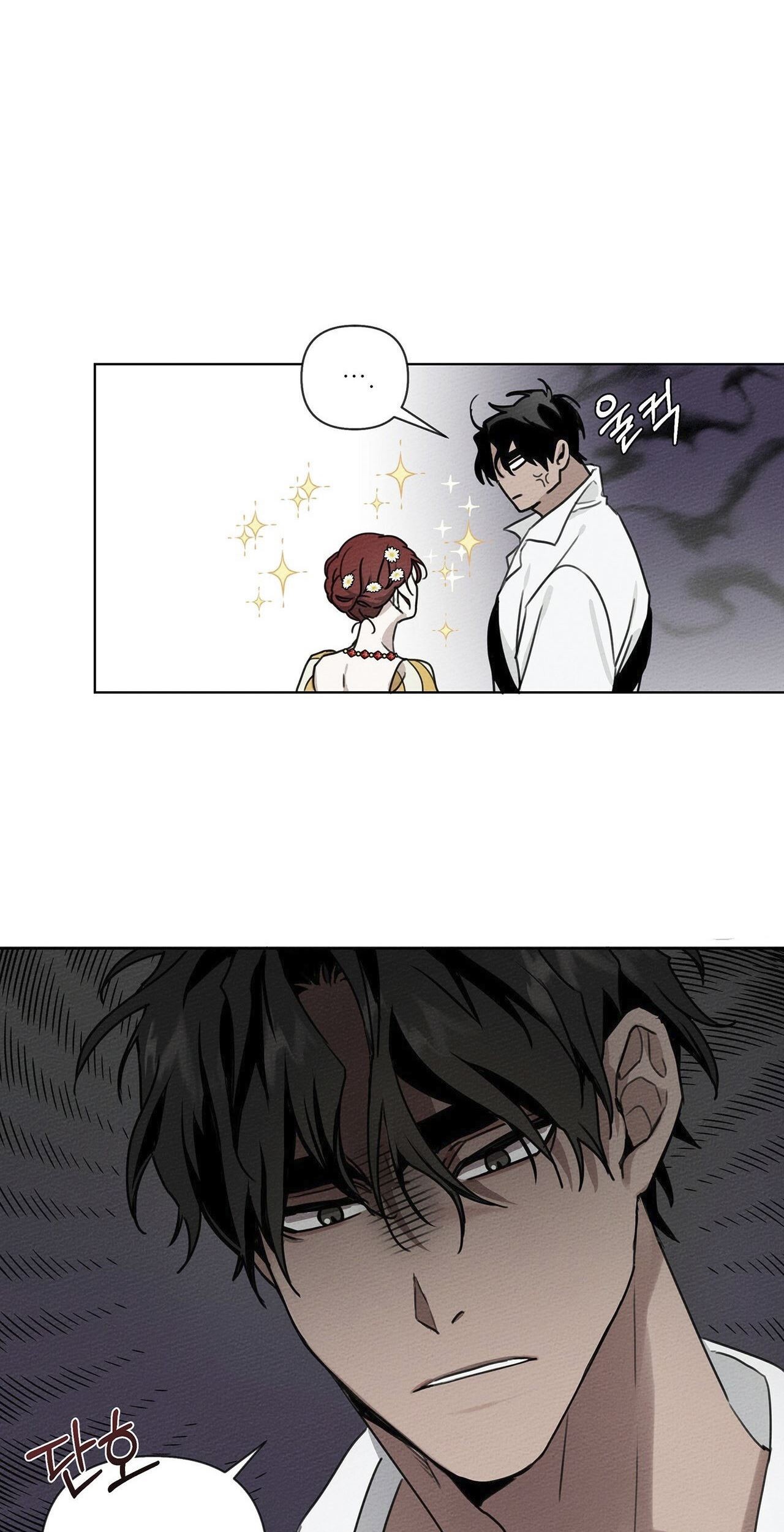 Under the Oak Tree Chapter 10 Gambar 54