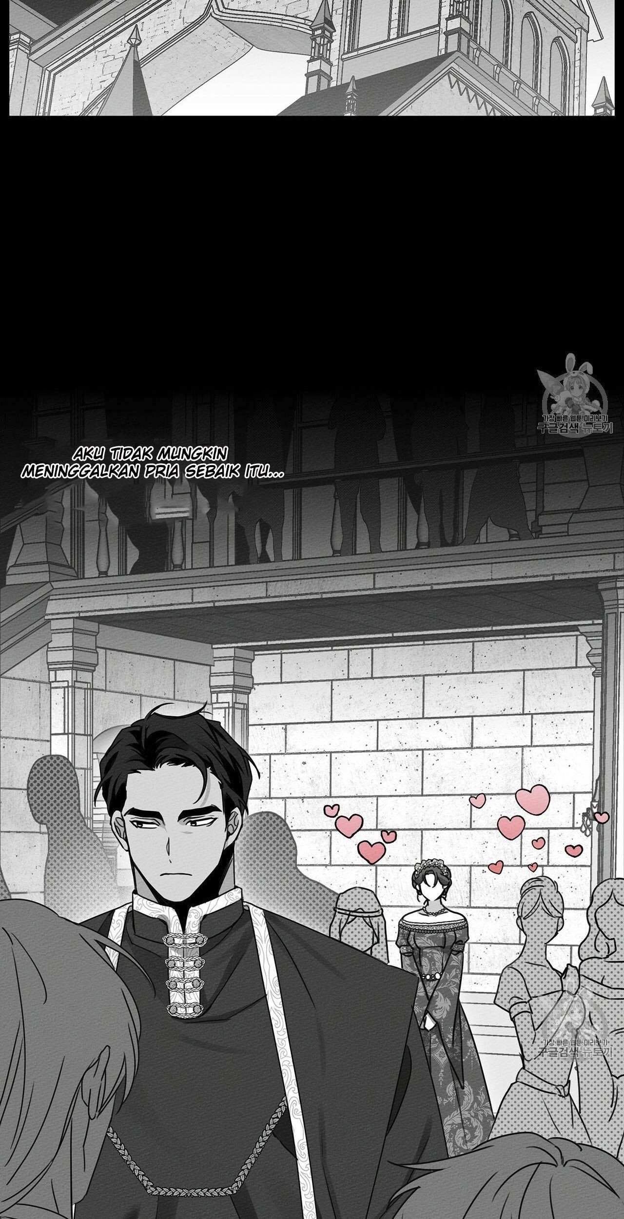 Under the Oak Tree Chapter 10 Gambar 60