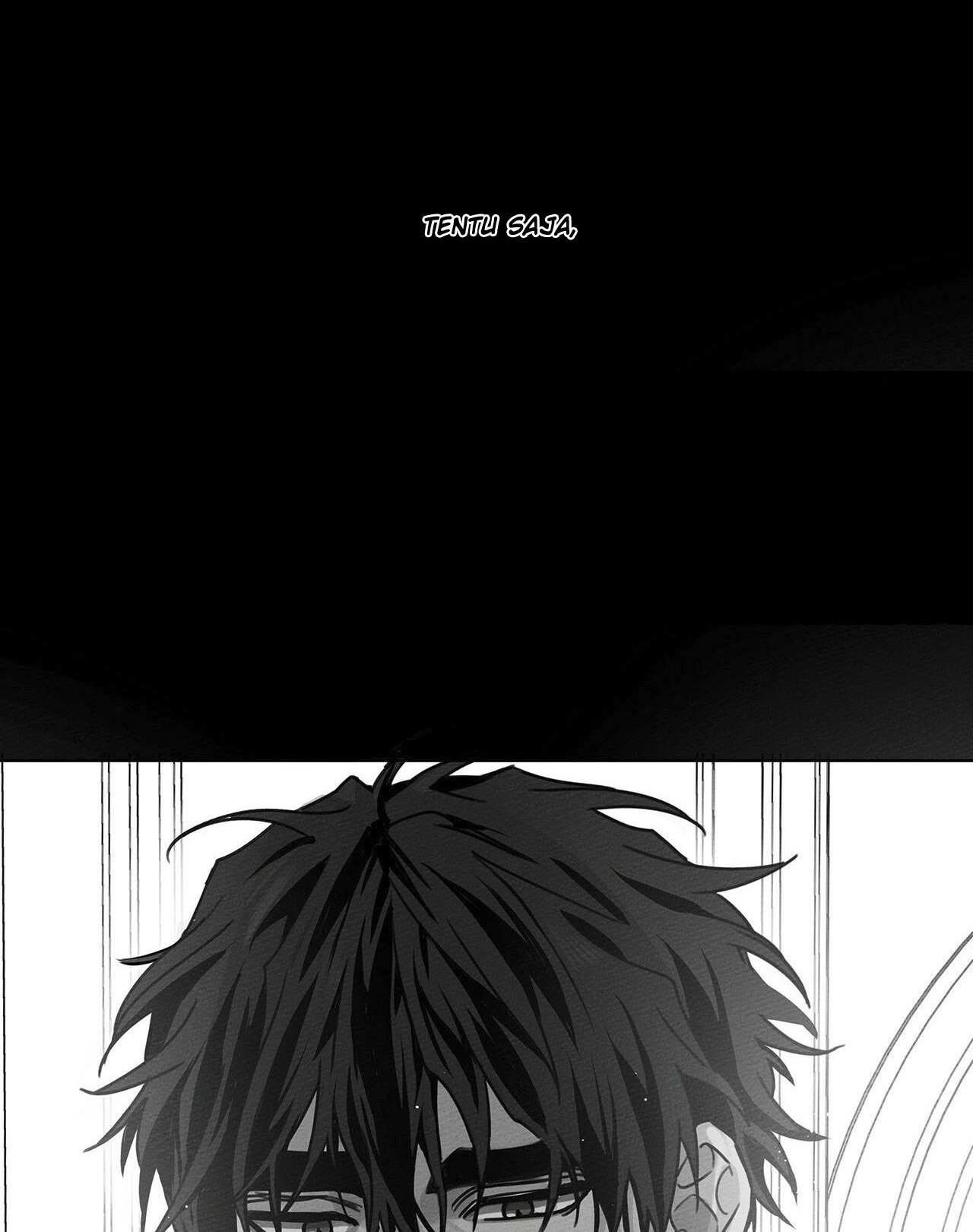 Under the Oak Tree Chapter 10 Gambar 63