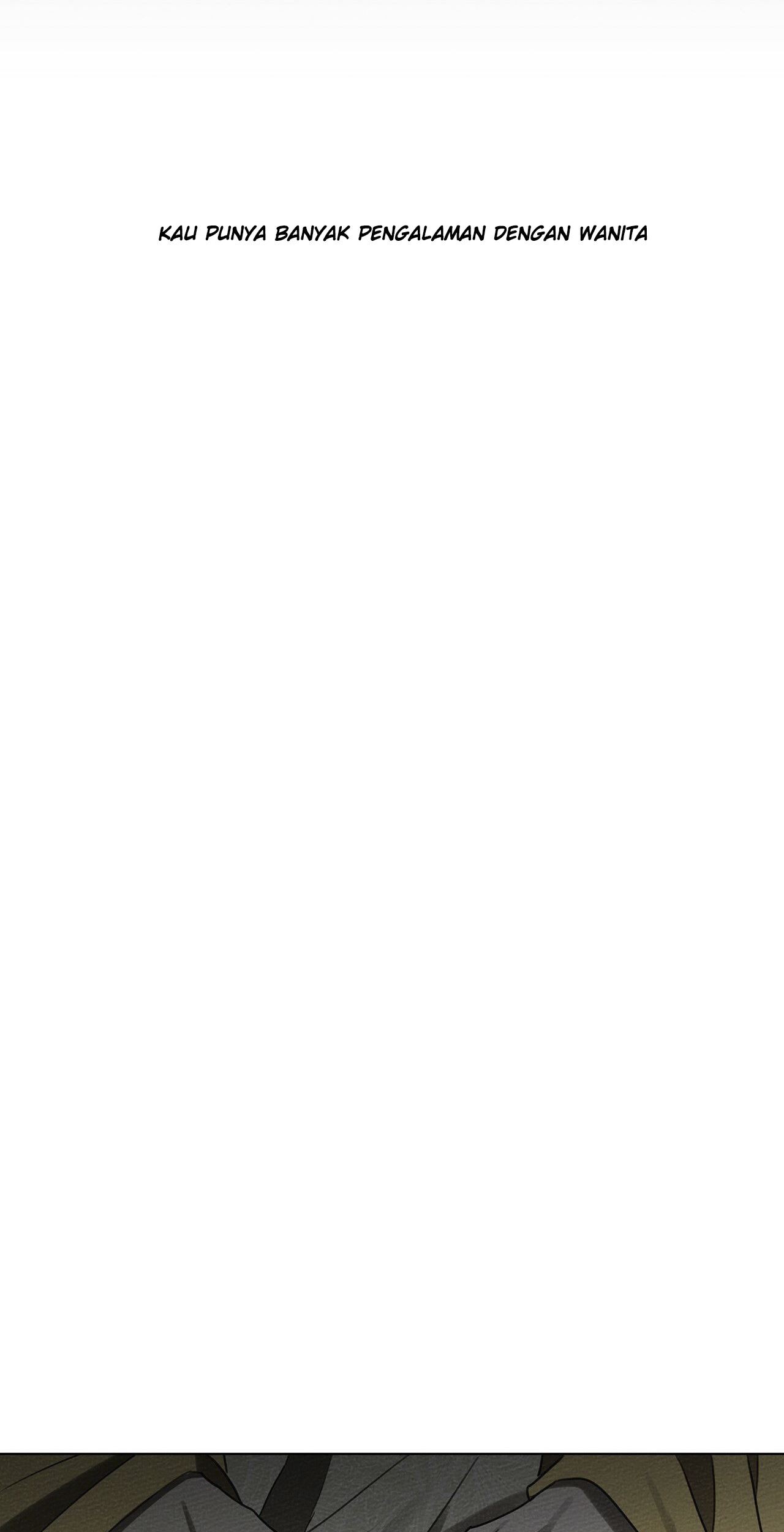 Under the Oak Tree Chapter 10 Gambar 66