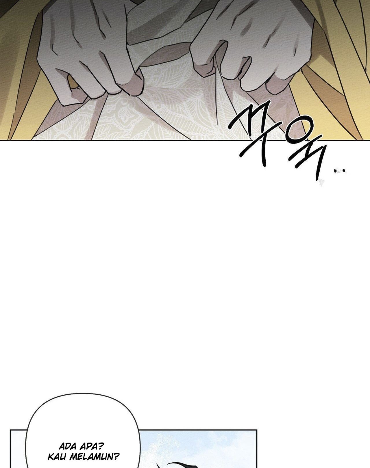 Under the Oak Tree Chapter 10 Gambar 67