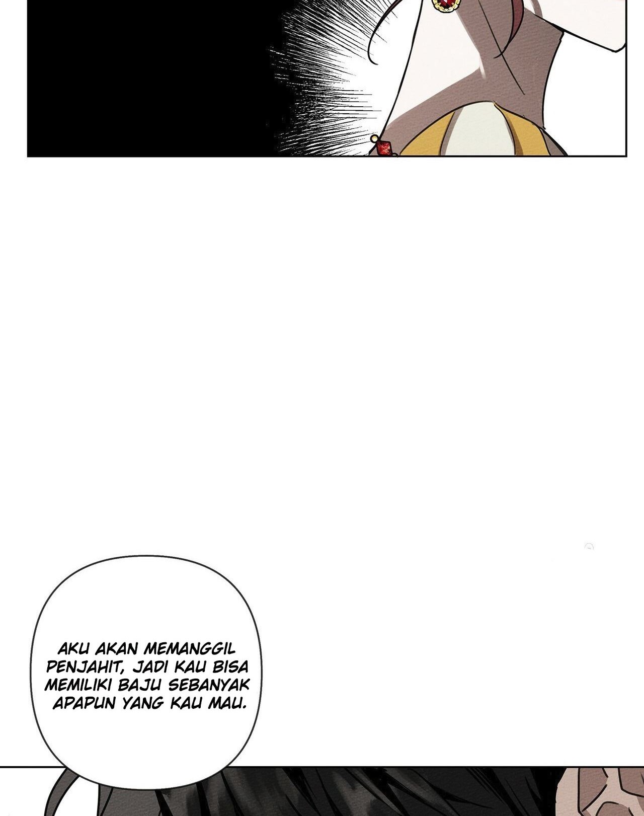 Under the Oak Tree Chapter 10 Gambar 75