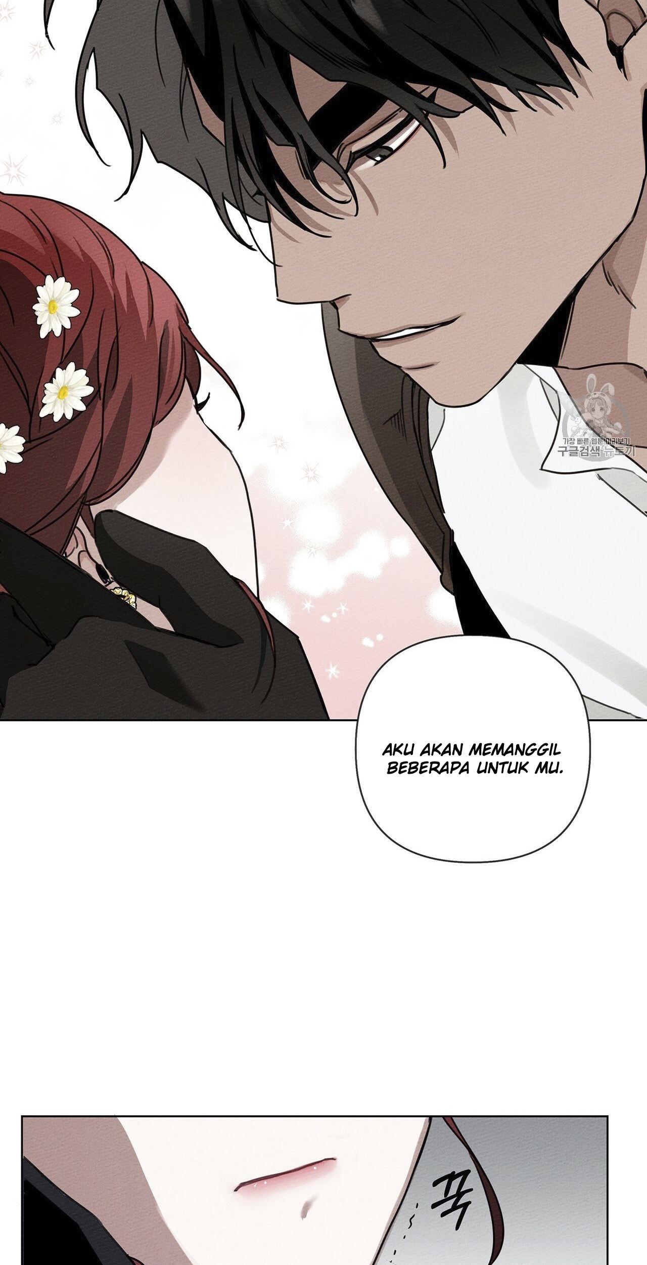 Under the Oak Tree Chapter 10 Gambar 76