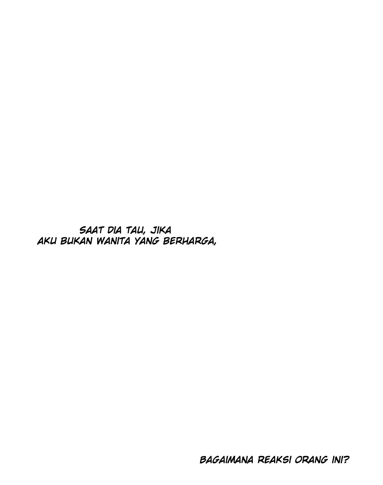 Under the Oak Tree Chapter 10 Gambar 85