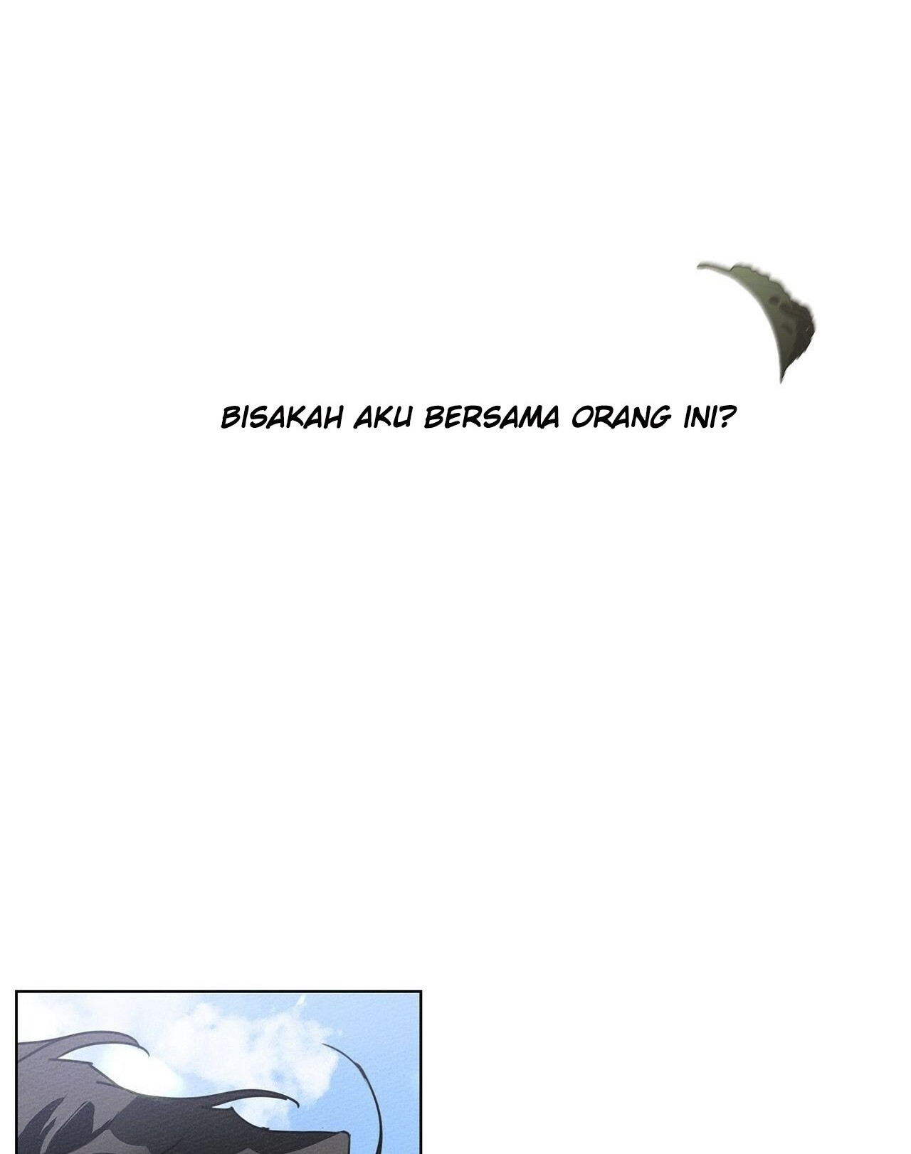 Under the Oak Tree Chapter 10 Gambar 89