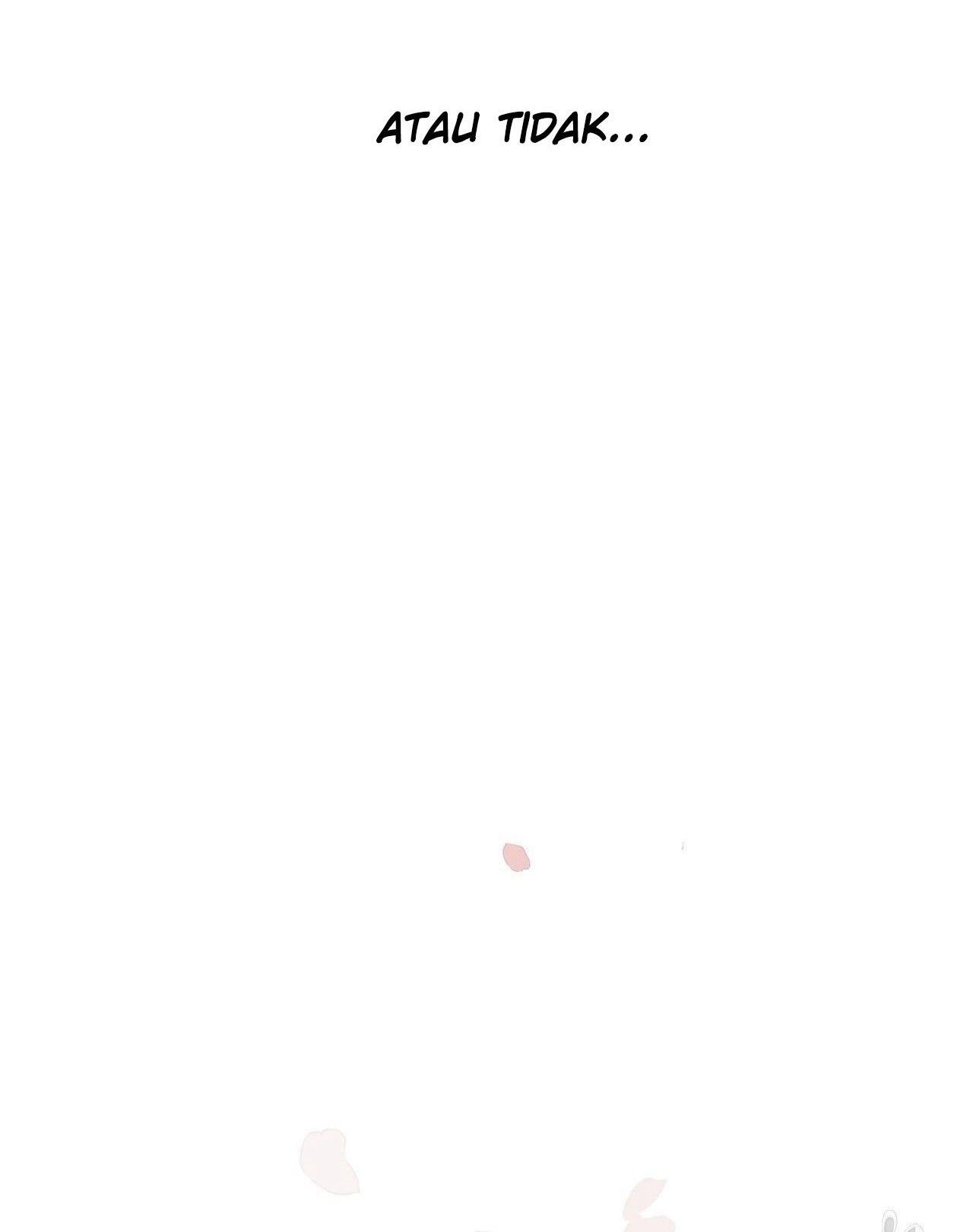 Under the Oak Tree Chapter 10 Gambar 91