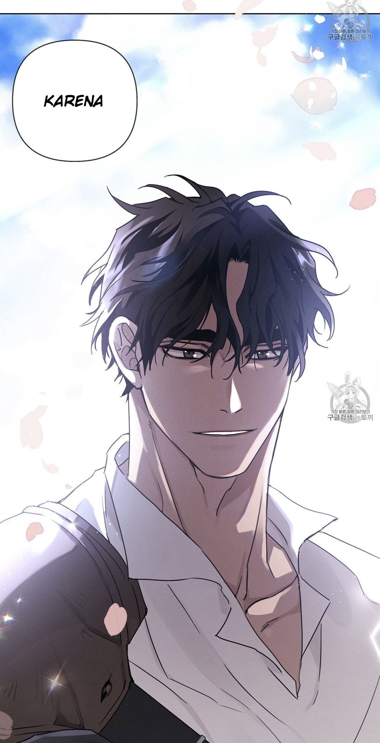 Under the Oak Tree Chapter 10 Gambar 92