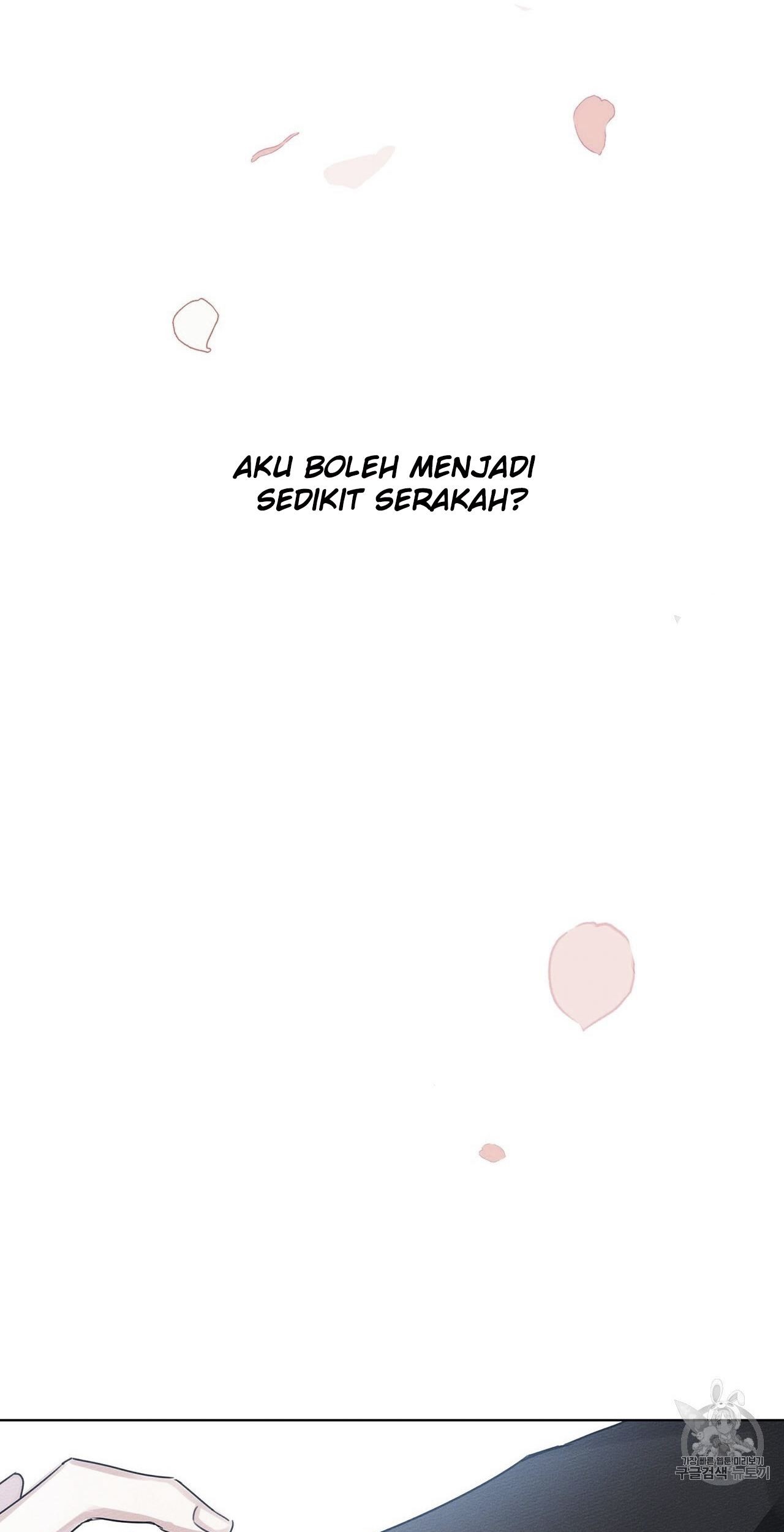 Under the Oak Tree Chapter 10 Gambar 94