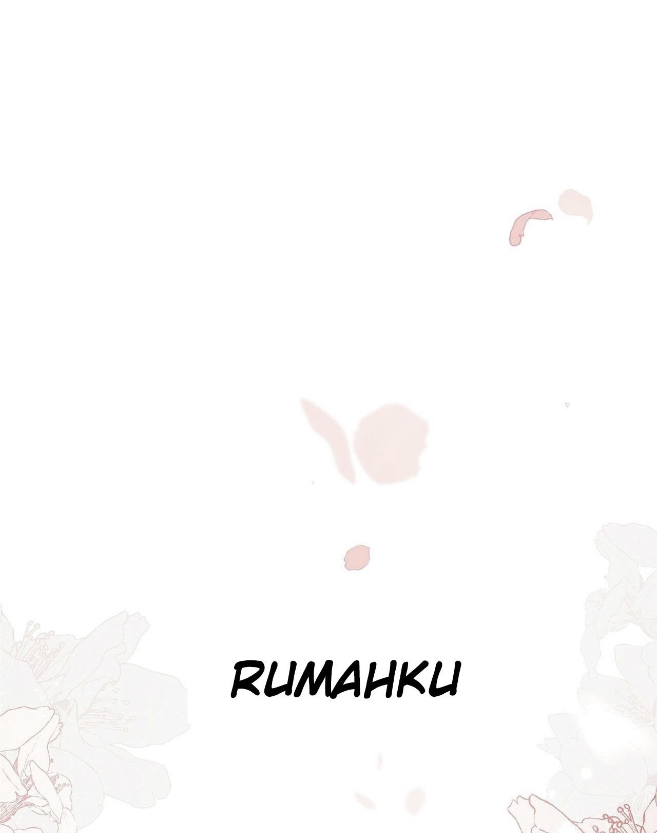 Under the Oak Tree Chapter 10 Gambar 97