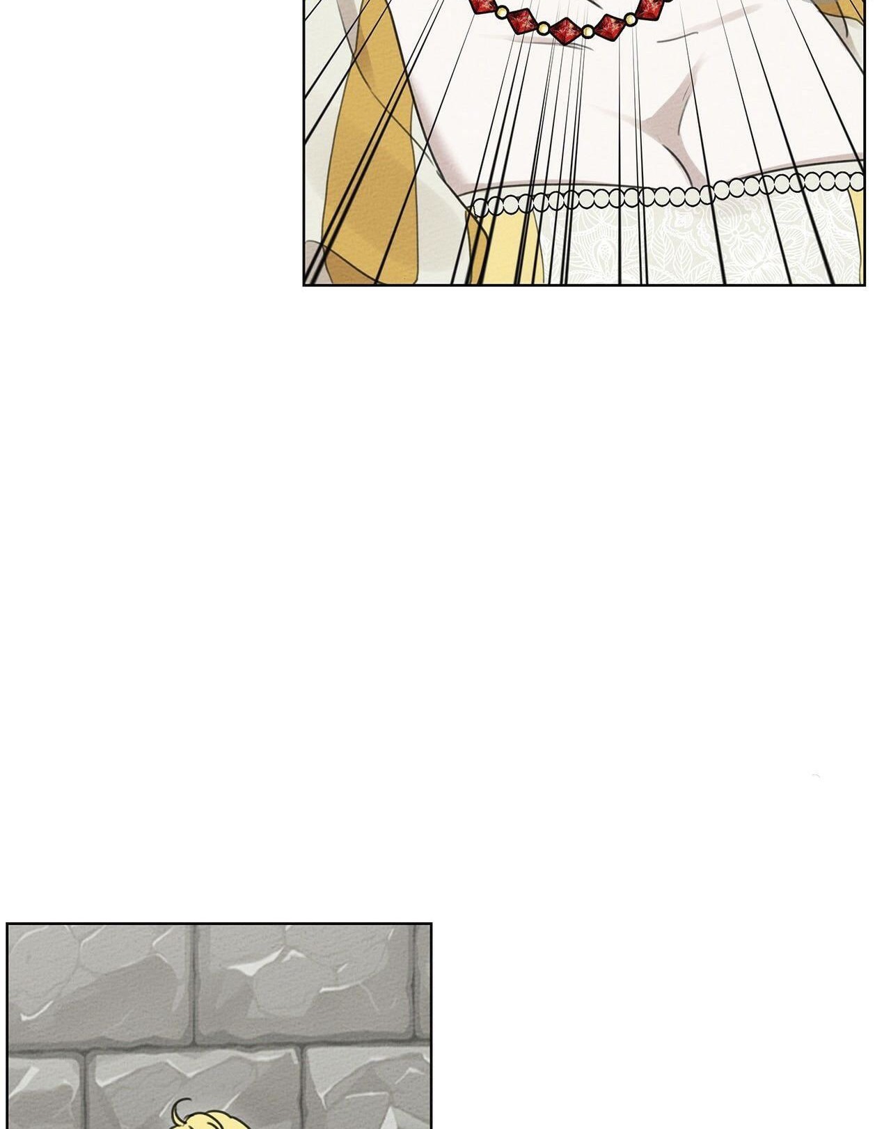 Under the Oak Tree Chapter 10 Gambar 11