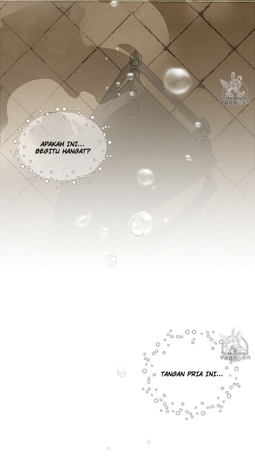 Under the Oak Tree Chapter 09 Gambar 17