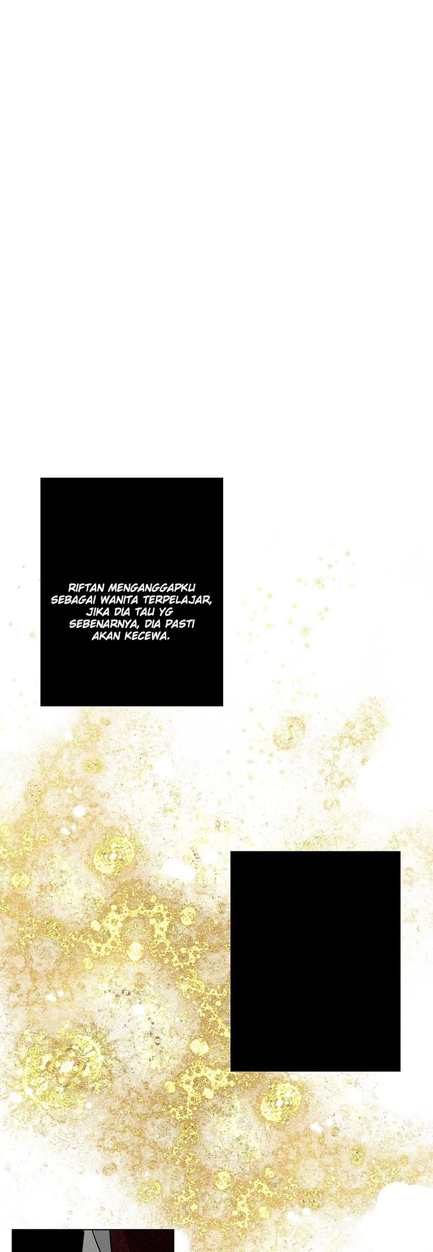 Under the Oak Tree Chapter 08 Gambar 66