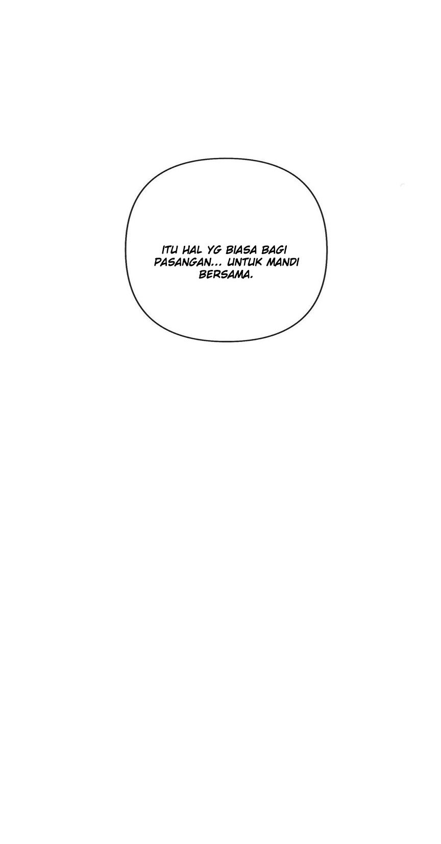 Under the Oak Tree Chapter 08 Gambar 71