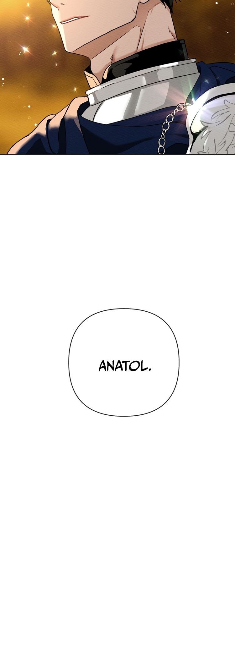 Under the Oak Tree Chapter 07 Gambar 58