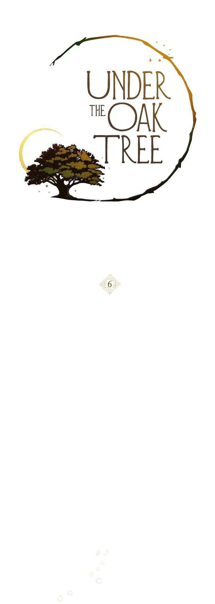 Baca  Under the Oak Tree Chapter 06 Gambar 2