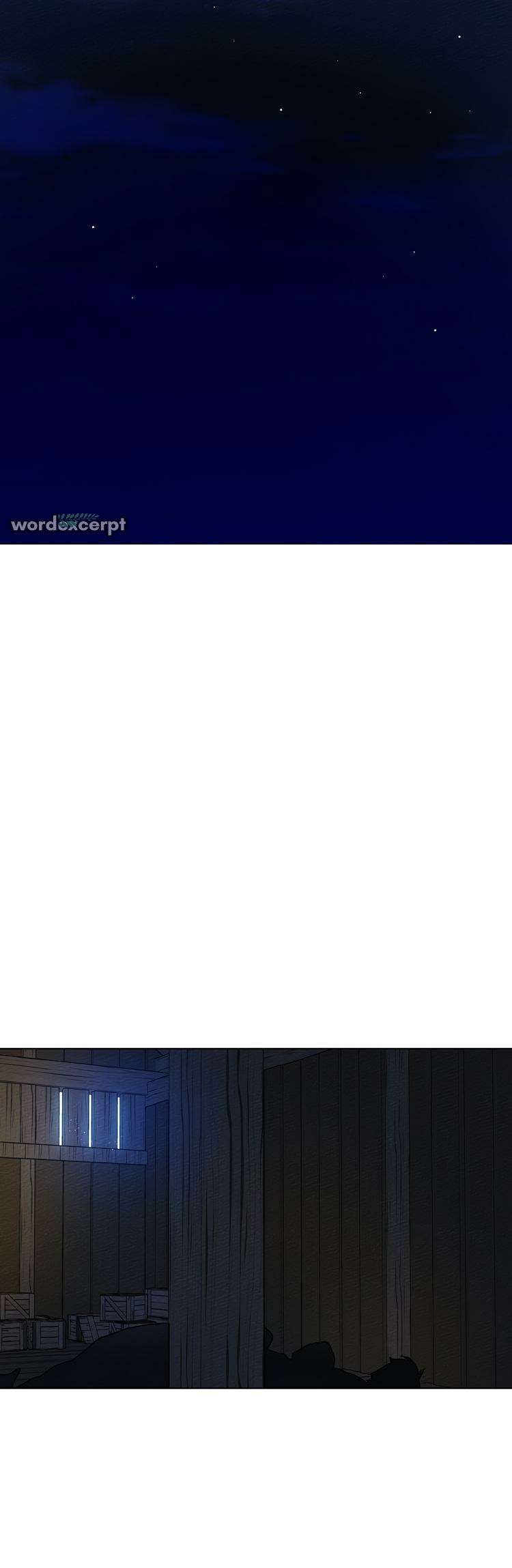 Under the Oak Tree Chapter 06 Gambar 53