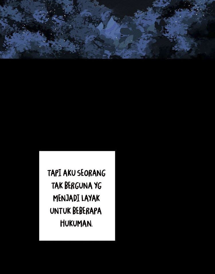 Under the Oak Tree Chapter 04 Gambar 19