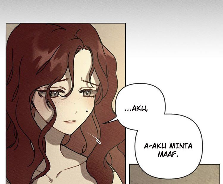 Under the Oak Tree Chapter 04 Gambar 29