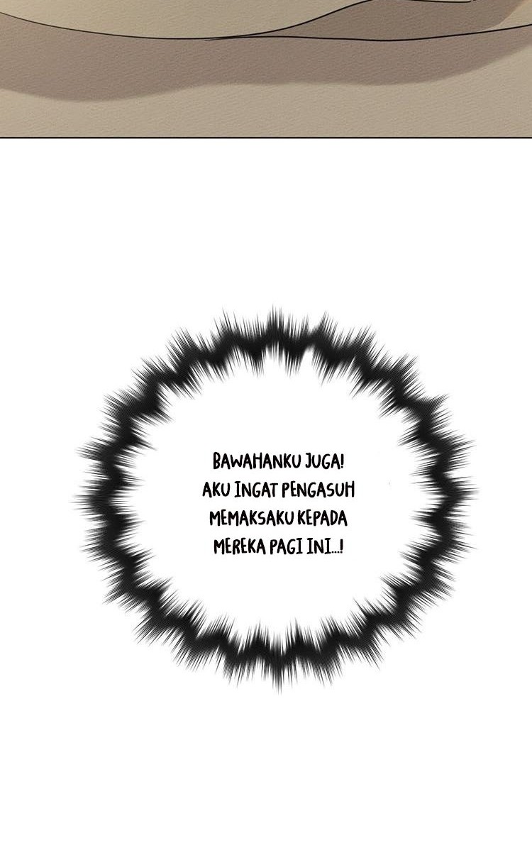 Under the Oak Tree Chapter 04 Gambar 41
