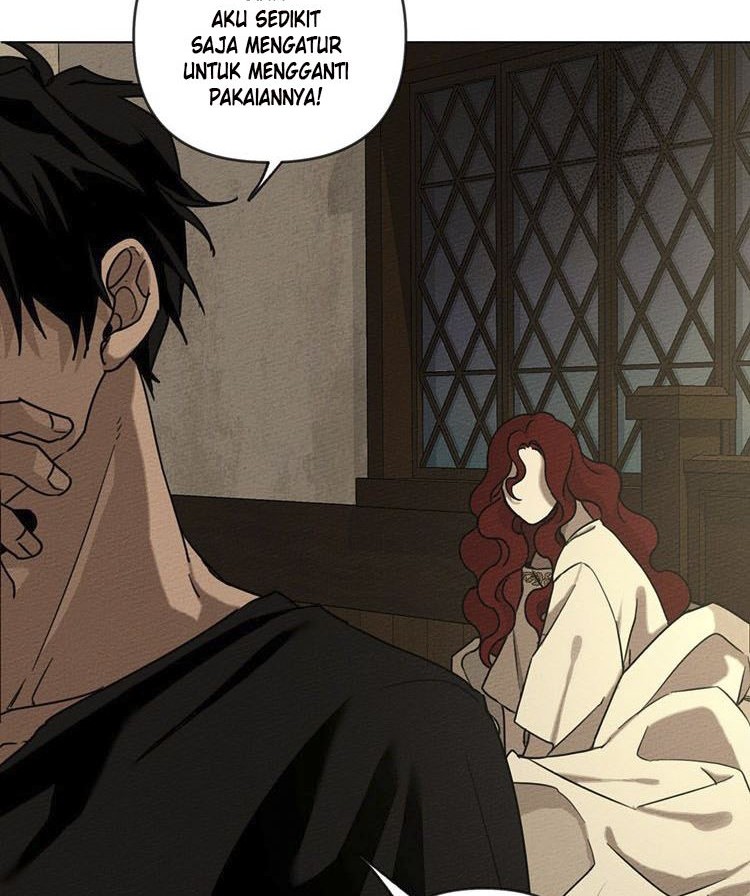 Under the Oak Tree Chapter 04 Gambar 47