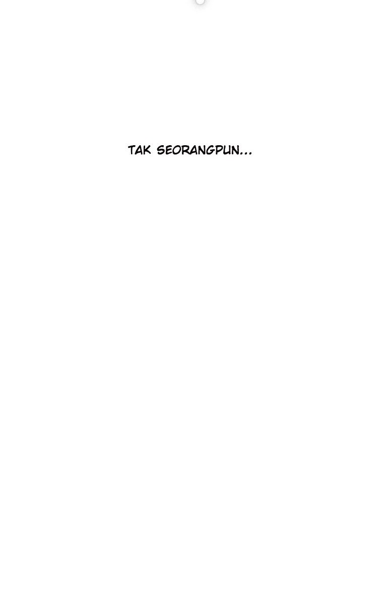 Under the Oak Tree Chapter 04 Gambar 55