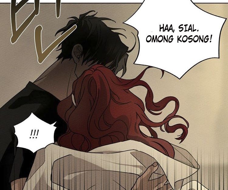 Under the Oak Tree Chapter 04 Gambar 65