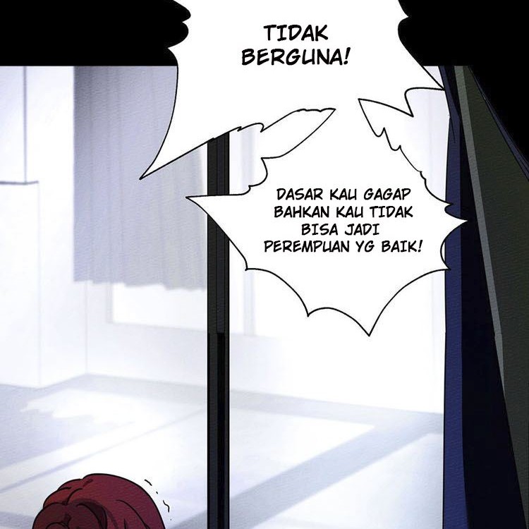 Under the Oak Tree Chapter 04 Gambar 9