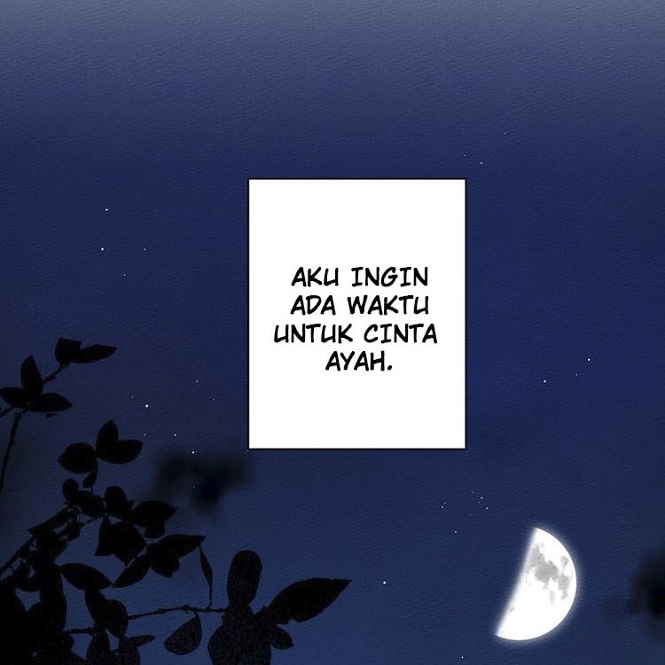 Under the Oak Tree Chapter 04 Gambar 11